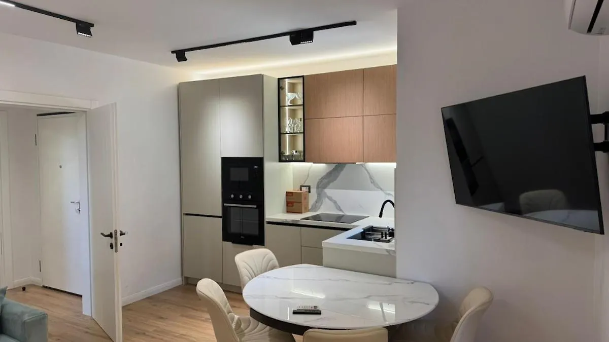 Complex Dielli Apt Qerret Golem